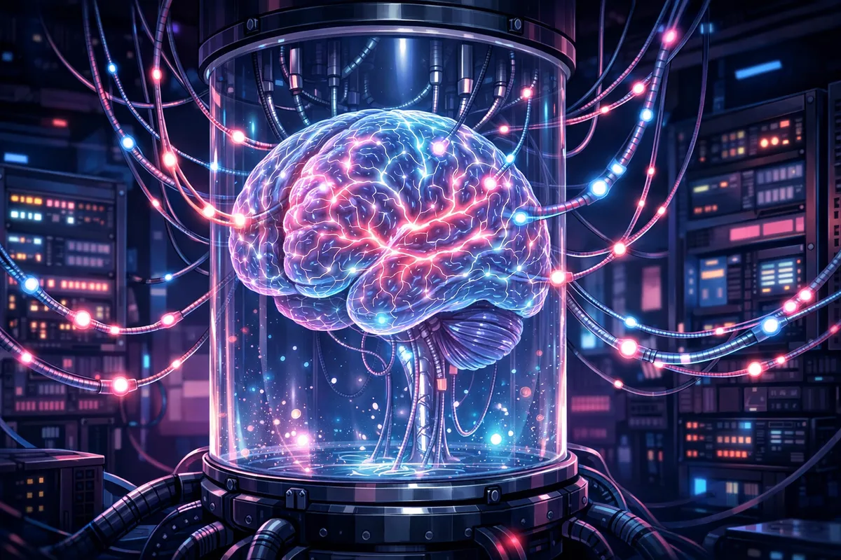 Claude-Mem: Giving Claude Code a long-term memory